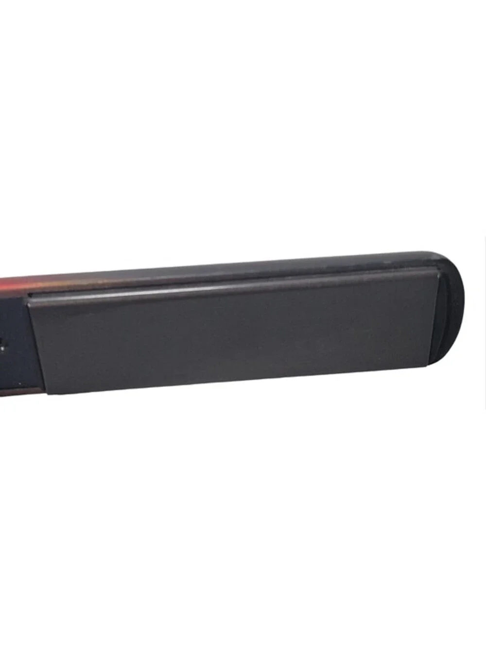 CHI Original Lava Ceramic Flat Iron, Hair Straightener 1 Inch